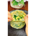 烘焙糕点184