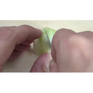 迷你厨房18