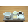 迷你厨房31