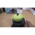 迷你厨房35
