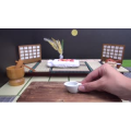 迷你厨房38