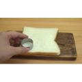 迷你厨房41