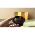 迷你厨房54