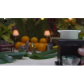 迷你厨房55