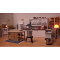 迷你厨房58