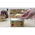 迷你厨房63