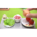 迷你厨房66