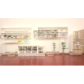 迷你厨房69