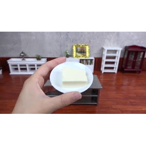 迷你厨房71