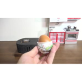 迷你厨房82