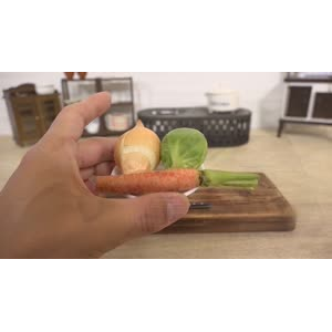 迷你厨房91
