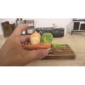 迷你厨房91