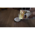 迷你厨房103