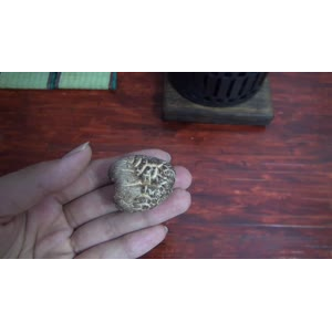 迷你厨房106