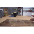 迷你厨房107