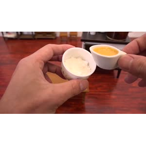 迷你厨房109
