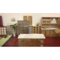 迷你厨房113
