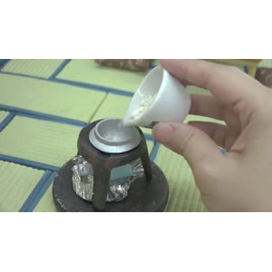迷你厨房134