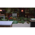 迷你厨房136