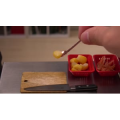 迷你厨房141