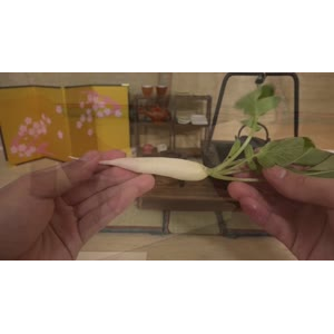 迷你厨房149