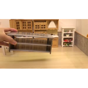 迷你厨房151