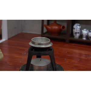 迷你厨房173