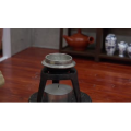 迷你厨房173