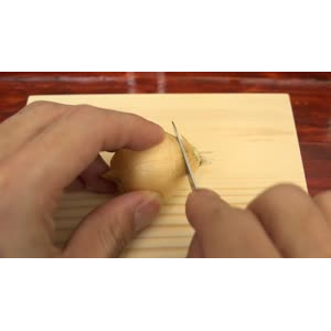 迷你厨房184