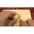 迷你厨房184