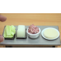 迷你厨房189