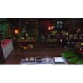 迷你厨房190