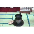 迷你厨房206