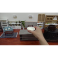 迷你厨房207