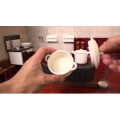 迷你厨房210