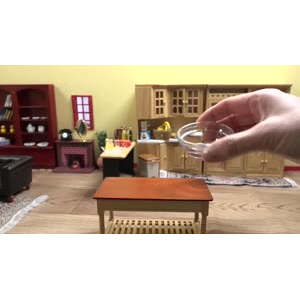 迷你厨房213