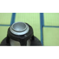 迷你厨房214