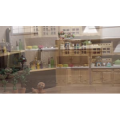 迷你厨房222