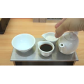 迷你厨房224