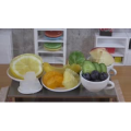 迷你厨房236