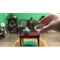 迷你厨房249
