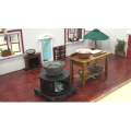 迷你厨房256
