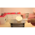 迷你厨房257