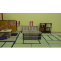 迷你厨房261