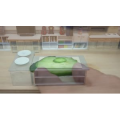 迷你厨房279