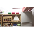 迷你厨房281