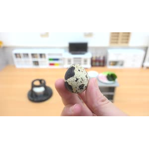 迷你厨房49