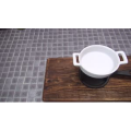 迷你厨房79