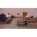 迷你厨房142