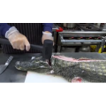 切鱼肉解压2